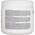 OstroVit - 100% Naturlig Vitamin C 500 g