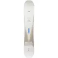 K2 Gateway Pop Snowboard