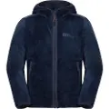 Jack Wolfskin Nepali Jakke