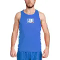 Leone1947 Ab726 ærmeløs T-shirt