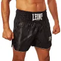 Leone1947 Basic Boksebukser