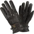By City Elegant Handsker