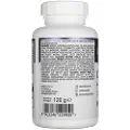 OstroVit – Cholin + Inositol 90 tabletter