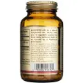 Solgar - Glycin Fri Form 100 kapsler
