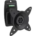 Digitus DA-90350 - Universal Wall Mount (with Swivel Function)