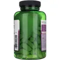 Swanson Health Glukosamin/Kondroitin/MSM 500/400/200 mg