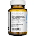 Hepatica - Beta Glucan 1.3/1.6 D 90 kapsler
