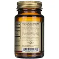 Solgar - Megasorb CoQ10 200 mg, 30 kapsler