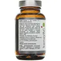Kenay - Neptune Krill Oil NKO 60 kapsler