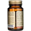 Solgar - Reduceret L-Glutathion 250 mg, 30 kapsler