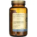 Solgar - Homocystein Modulatorer 120 kapsler