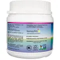 Kenay - Spirulina Pacifica 600 tabletter