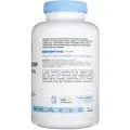 Osavi - Vitamin C 500 mg med Rutin & Hyben (180 kapsler)