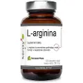 Kenay - Arginine 60 kapsler
