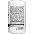 OstroVit - Kollagen + Vitamin C 400 g, Solbær