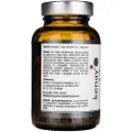 Kenay - Organic Lion's Mane 60 kapsler