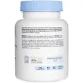 Osavi - Colostrum Immuno 400 mg (60 kapsler)