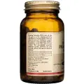 Solgar - Aften-Primulaolie 500 mg (90 kapsler)