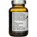 Kenay - Black Ginger SirtMAX 60 kapsler