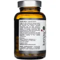 Kenay - Vitamin K MENA Q7 60 kapsler