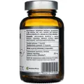 Kenay - Berberine Rebersa 60 kapsler