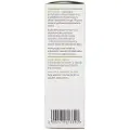 Aura Herbals - Vitamin D3 Vegan til Børn 30 ml