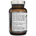Kenay - Melatonin MicroActive 60 kapsler