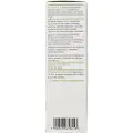 Aura Herbals - Vitamin D3 2000 IU Vegan 50 ml