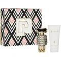 Rabanne Fame Giftset Eau de Parfum - 125ml