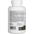 OstroVit - GABA Plus Vege 90 tabletter