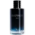 Dior Sauvage 200ml Perfum Parfume