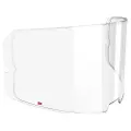 LS2 Ff811 Dks457 Max Vision Pinlock 120