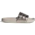Adidas Adilette Shower Klipklapper
