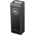 EcoFlow Rapid 25.000mah 170w Powerbank