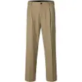 Selected 220 Finn Flex Loose Fit Bukser