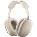 Apple Airpods Max (2024) Stjerneskær
