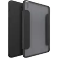 Otterbox Symmetry Folio Apple iPad Air 11" (M3/M2/5th/4th gen) Starry Night - black - ProPack