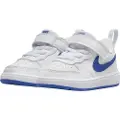 Nike Court Borough Low Recraft Btv Sko