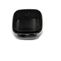 Ubiquiti Uisp Fiber Nano