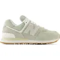 New Balance 574 Sko