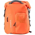 Zulupack Nmd 35l Rygsæk