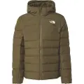 The North Face Aconcagua 3 Dunjakke
