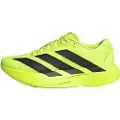 Adidas Adizero Evo Sl Løbesko