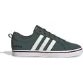 Adidas Vs Pace 2.0 Sko