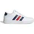Adidas Breaknet 3.0 Sko