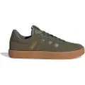 Adidas Vl Court 3.0 Sko