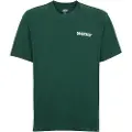 Dickies Gordonsville T-shirt Med Korte ærmer
