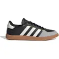 Adidas Breaknet Sleek Sko