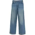 Dickies Hilham Jeans