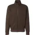 Hugo Boss H Shepherd Sweatshirt